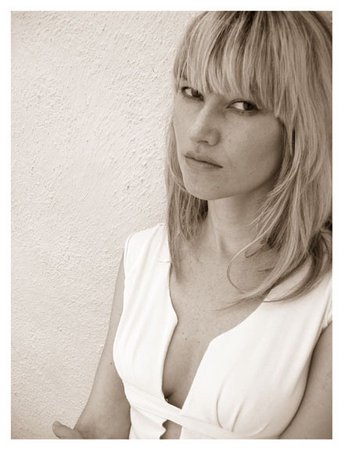 alexander hyer recommends Lisa Marie Newmyer
