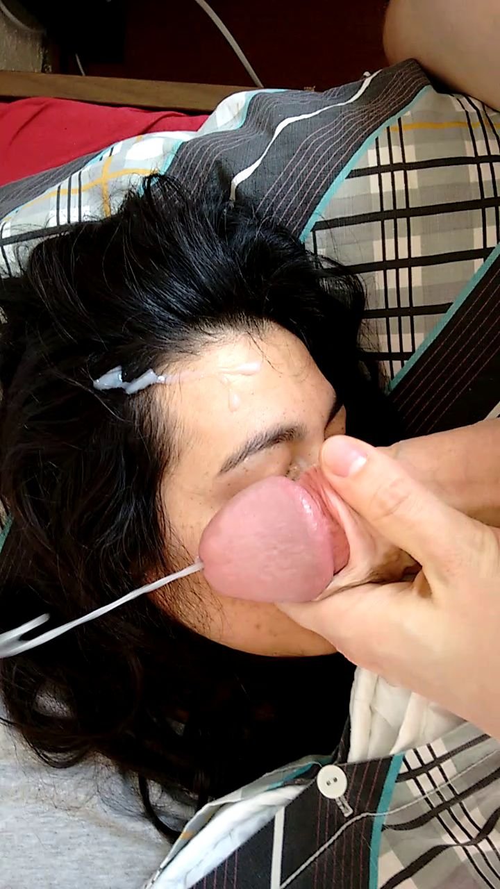 glory hole czech