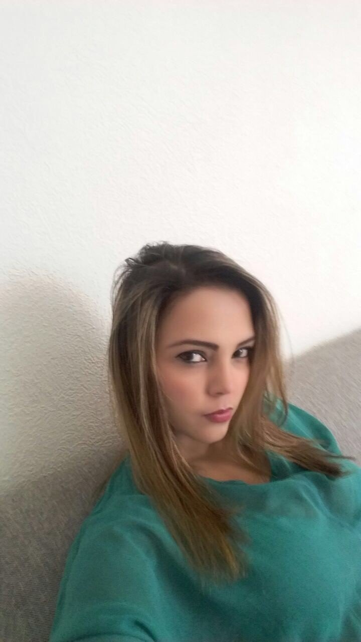amateur latina tits - my wife and bbc women naked on boats