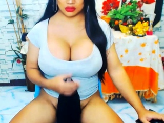 acey riot recommends saggy mature tits pics caleb overly add saggy mature tits pics photo