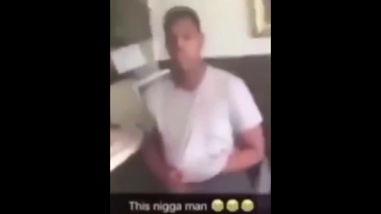dad caught me wanking - ziienru porn love lilahh
