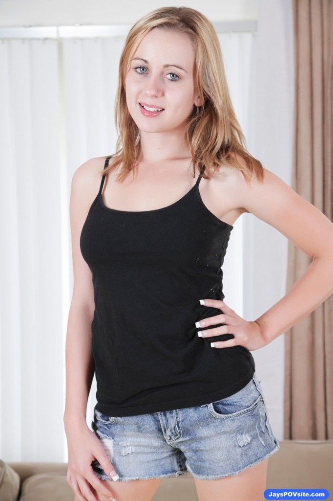 nude 18yo - hannah arterton naked hairy men rimming