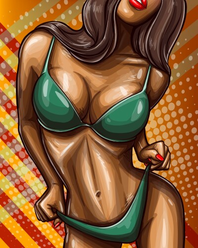 dee nott recommends Big Breast Cartoon