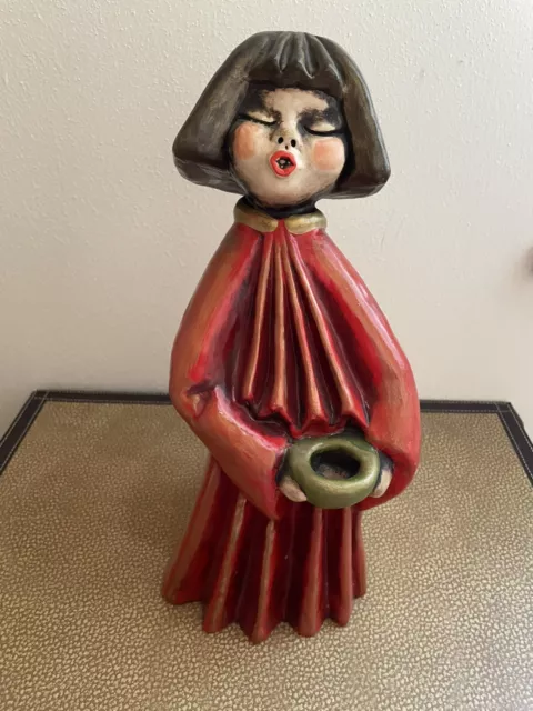 Action figure porn with amateurs Isabella Rossa female listing