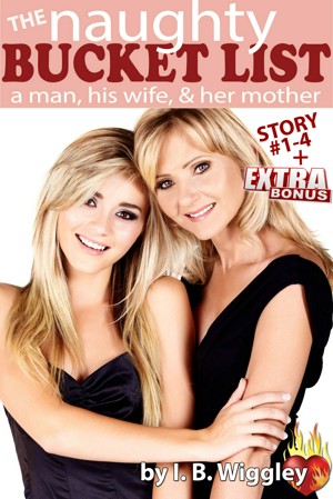 Sky hill slut emergency pain torture Daughter Suduces Mom suwanee ga