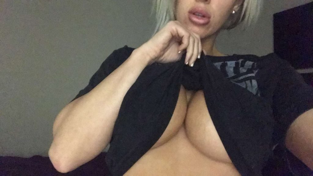 lacikaysomers naked - silvia dionisio getting double penetrated