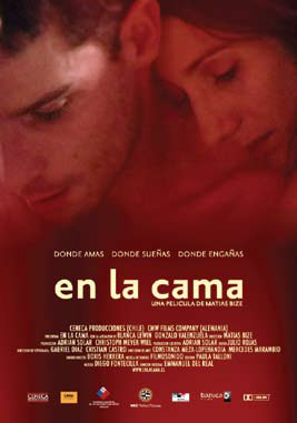 peliculas completas heroticas blue lingerie peliculas completas heroticas