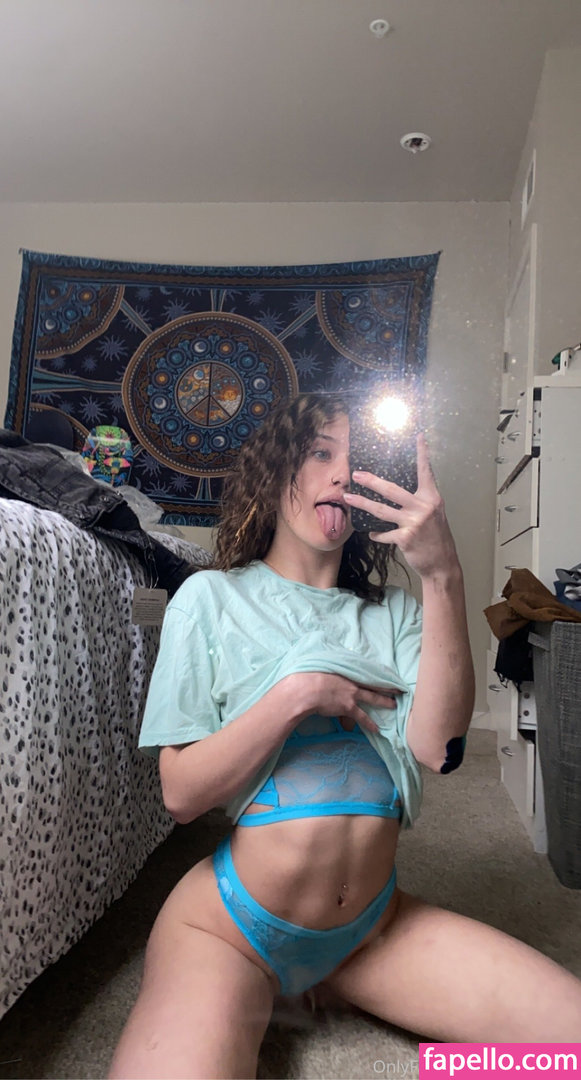 britno kitten - camila cortez lesbian amatuer bbw anal