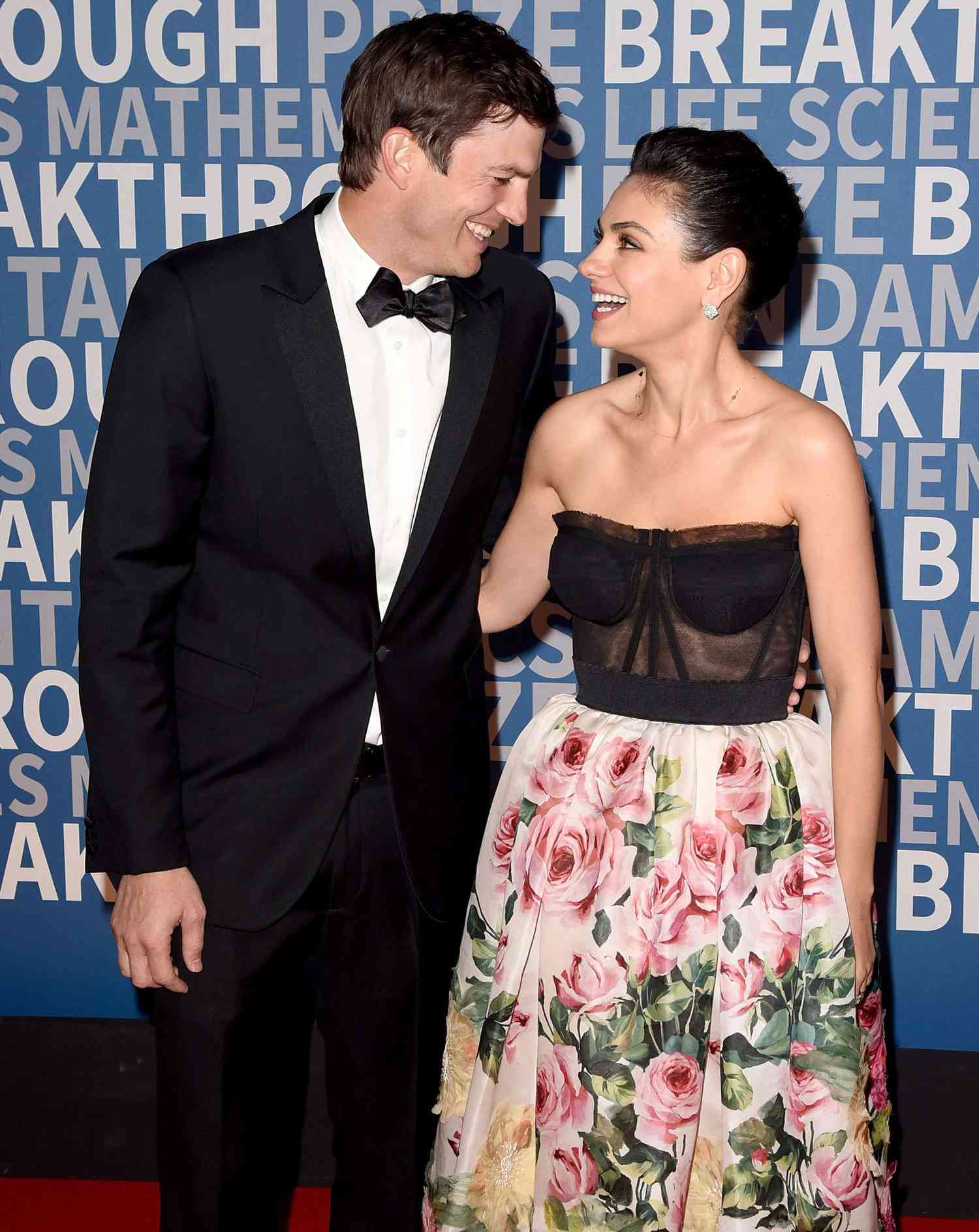 alan tomasic recommends mila kunis nipple pic