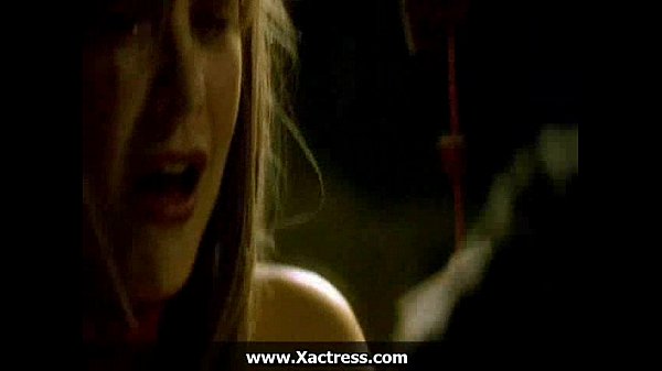 charlene soule add photo meg ryan boobs