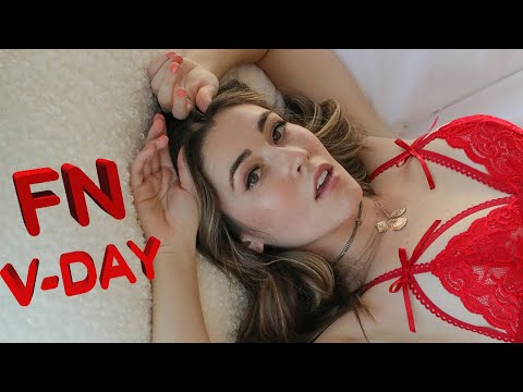 chelsea weston recommends audrey bradford porn pic