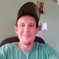 Best of Mandy waters stepson
