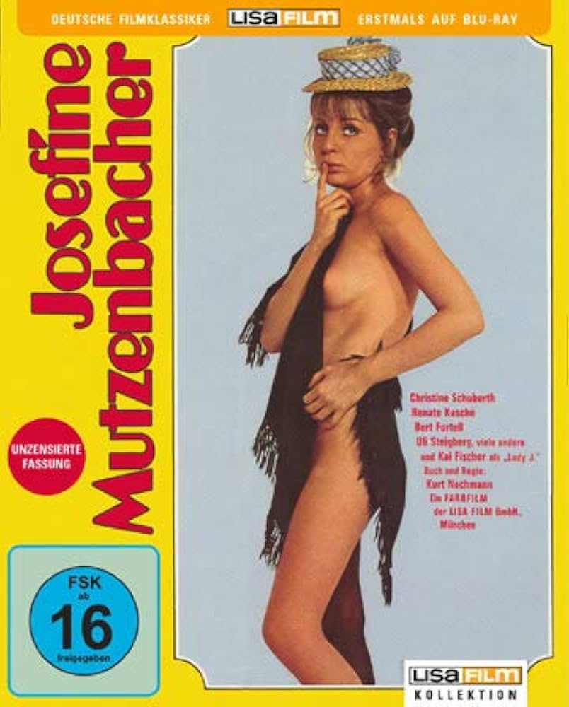 sensational janine henry sex sensational janine
