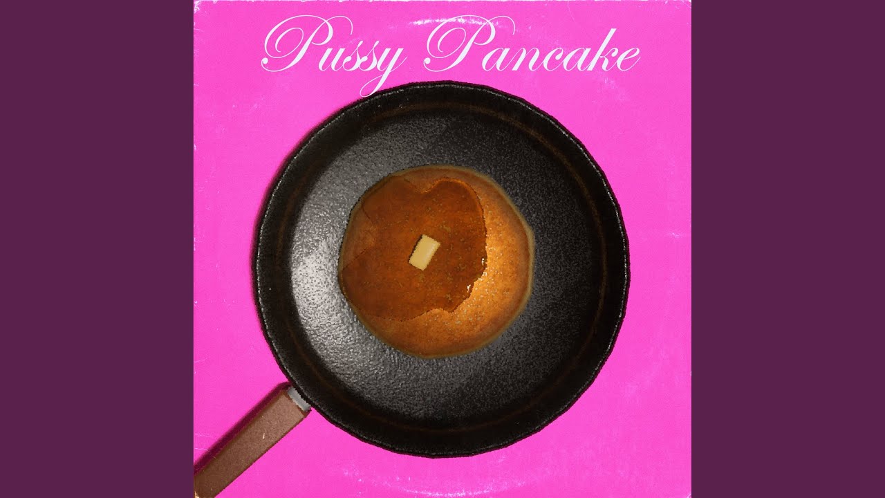 christopher hively like pancake pussy photo connie geiger recommends pancake pussy pic