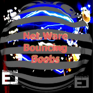 deena glover recommends bouncing boobies compilation pic