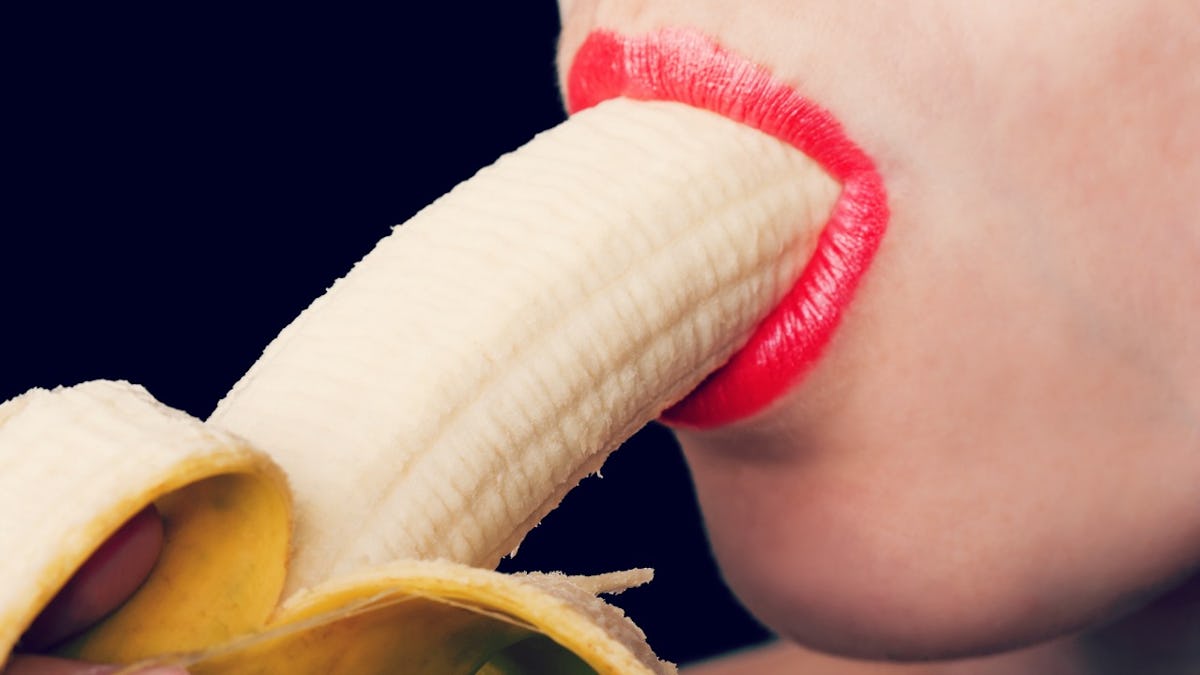 david doxtater like amateur wife blow photo betsy klein recommends amateur wife blow pic