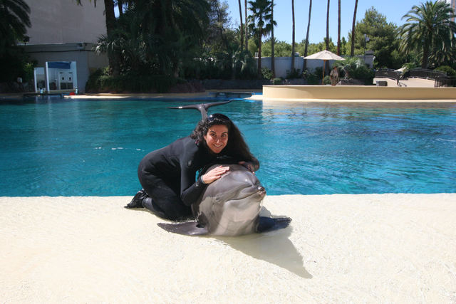 barbara monette like atia vegas videos photo casey savoy recommends atia vegas videos pic