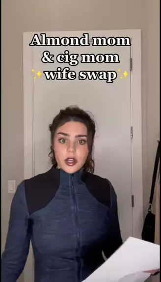 brian middaugh recommends Snpachat porn