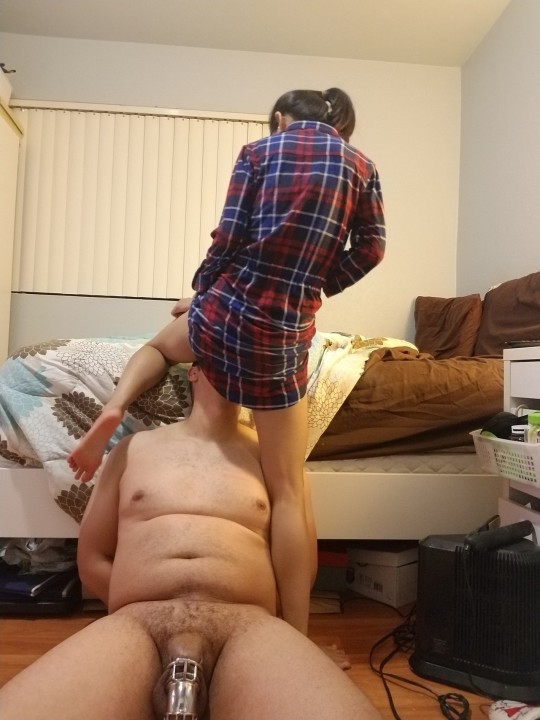 cuckold wife amature - sucking fat tits big tit hostel takeover