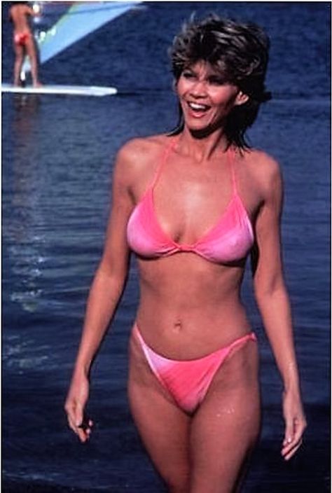 markie post bikini - zi porn redhead anal fist
