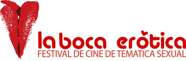 brian beauchamp share erotica cine photos