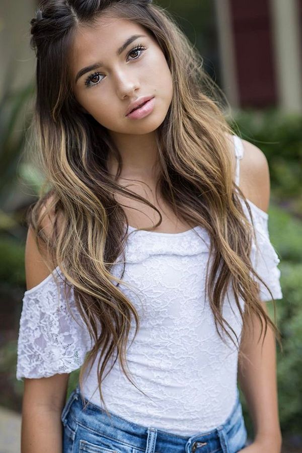 taiga laloca