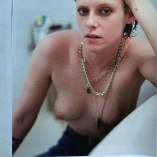 Best of Kristen stewart seberg nude