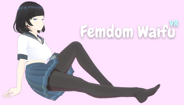 amy kamal recommends vr femdom carrie ann walker add vr femdom photo