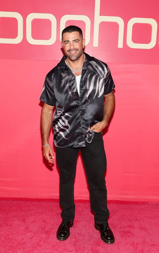 ahmad al m recommends eva longoria porn pic