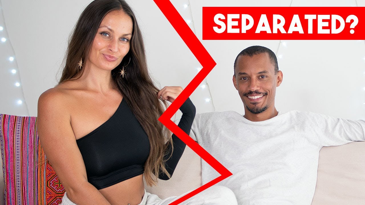 ashley dougan recommends adina rivers nude pic