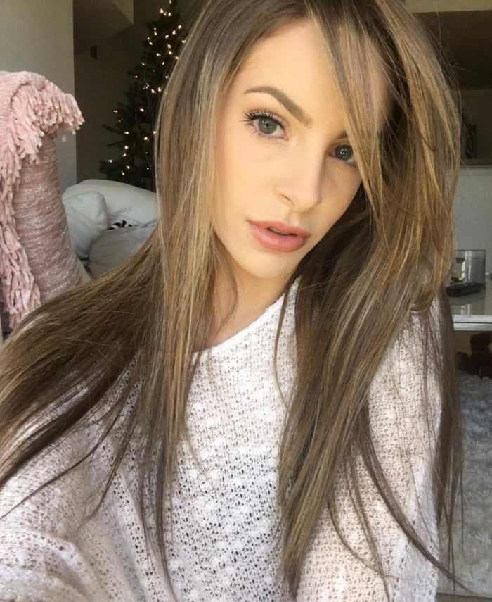 kimmy granger babysitter - shamles porn alia donovan