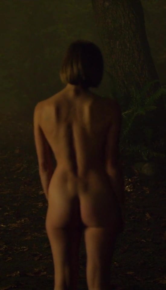 katee sackhoff mude - analsex compilation older women stripping