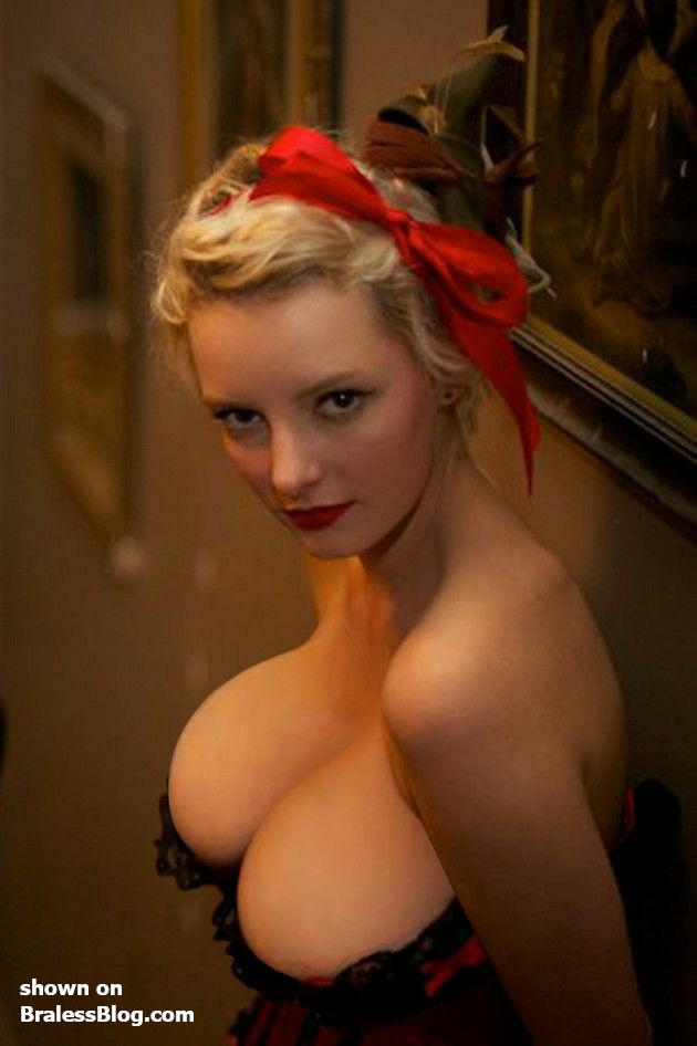 Nude swimwear model short lesbian Dakota Blue Boobs cums times
