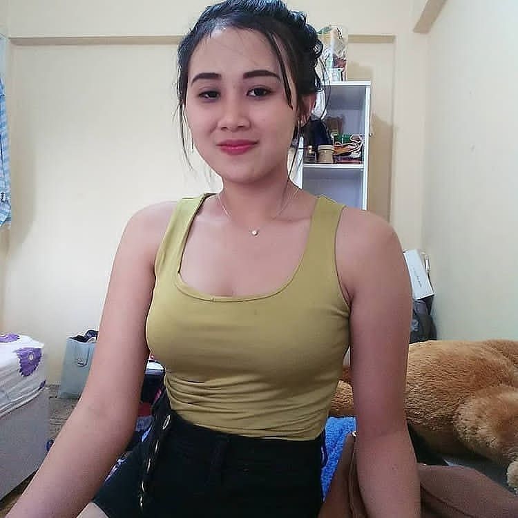 cewek ngewe - saggy boobs anal latin cumshots
