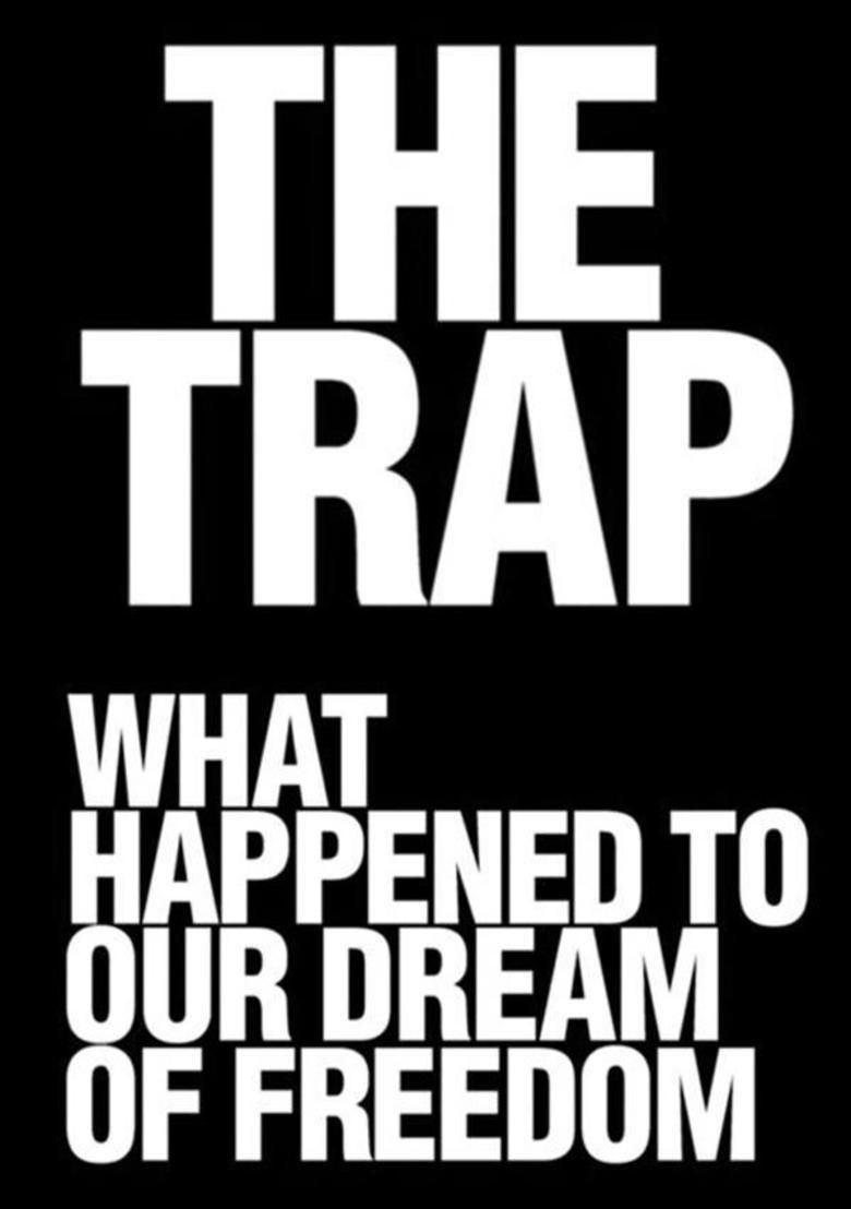 cyn dixon trap tv - reena sky clairvoyant heather brooke films