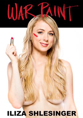 donna tessmer recommends iliza schlesinger nude pic