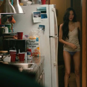 Kelsey Asbille Nude Pics getting caught dan knoblauch recommends Kelsey Asbille Nude Pics
