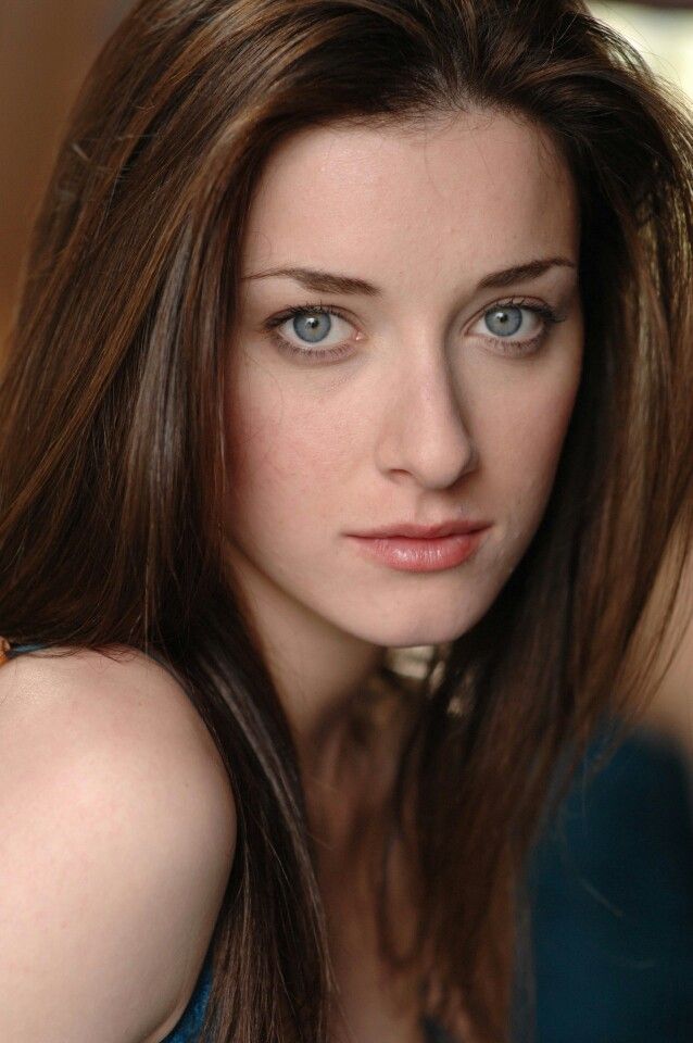 ahmed mobin recommends Margo Harshman Bikini