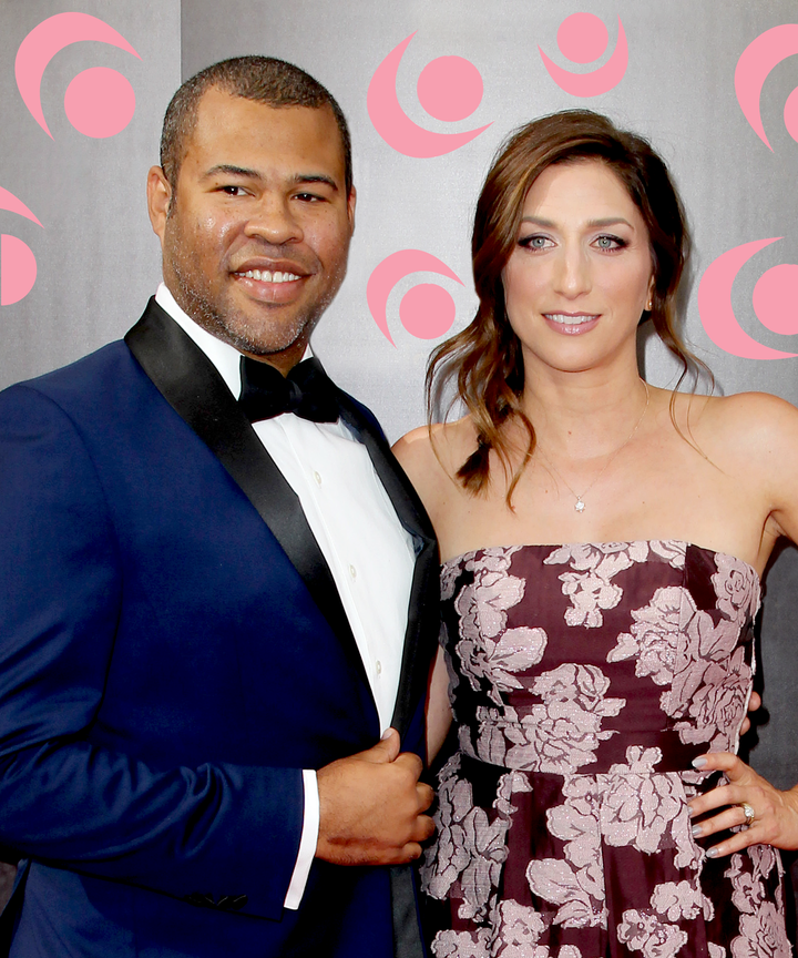 agus gondrong recommends White Wife Blacked