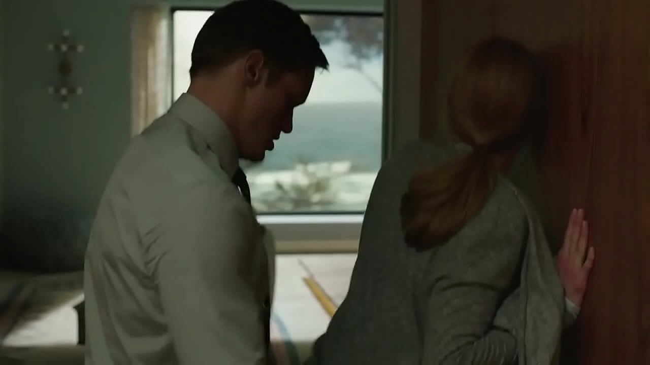 chester bob recommends Nicole Kidman Sexiest Scenes