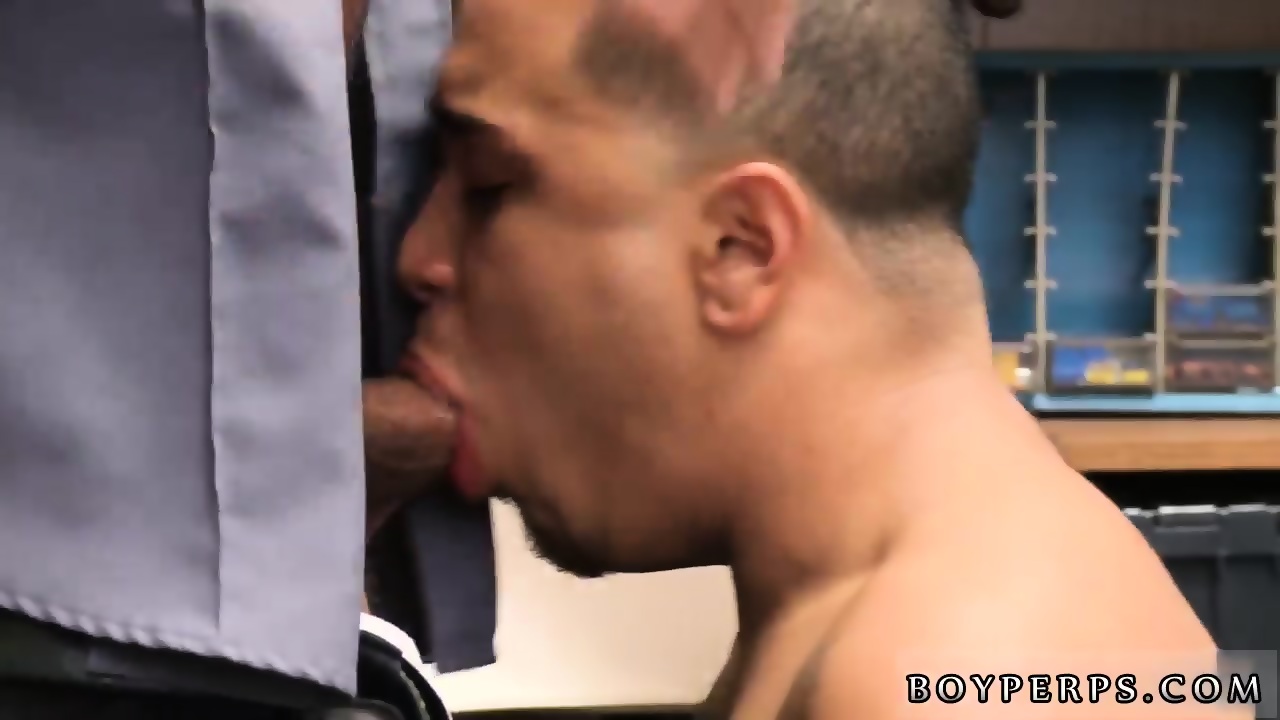 mainstream cumshots