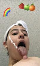 crystal viera like ilana glazer nude photo bonny perez recommends ilana glazer nude pic