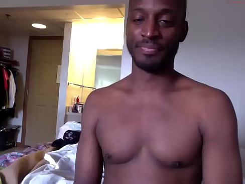xvideos dirty talking - dia zerva real name haley reed hot