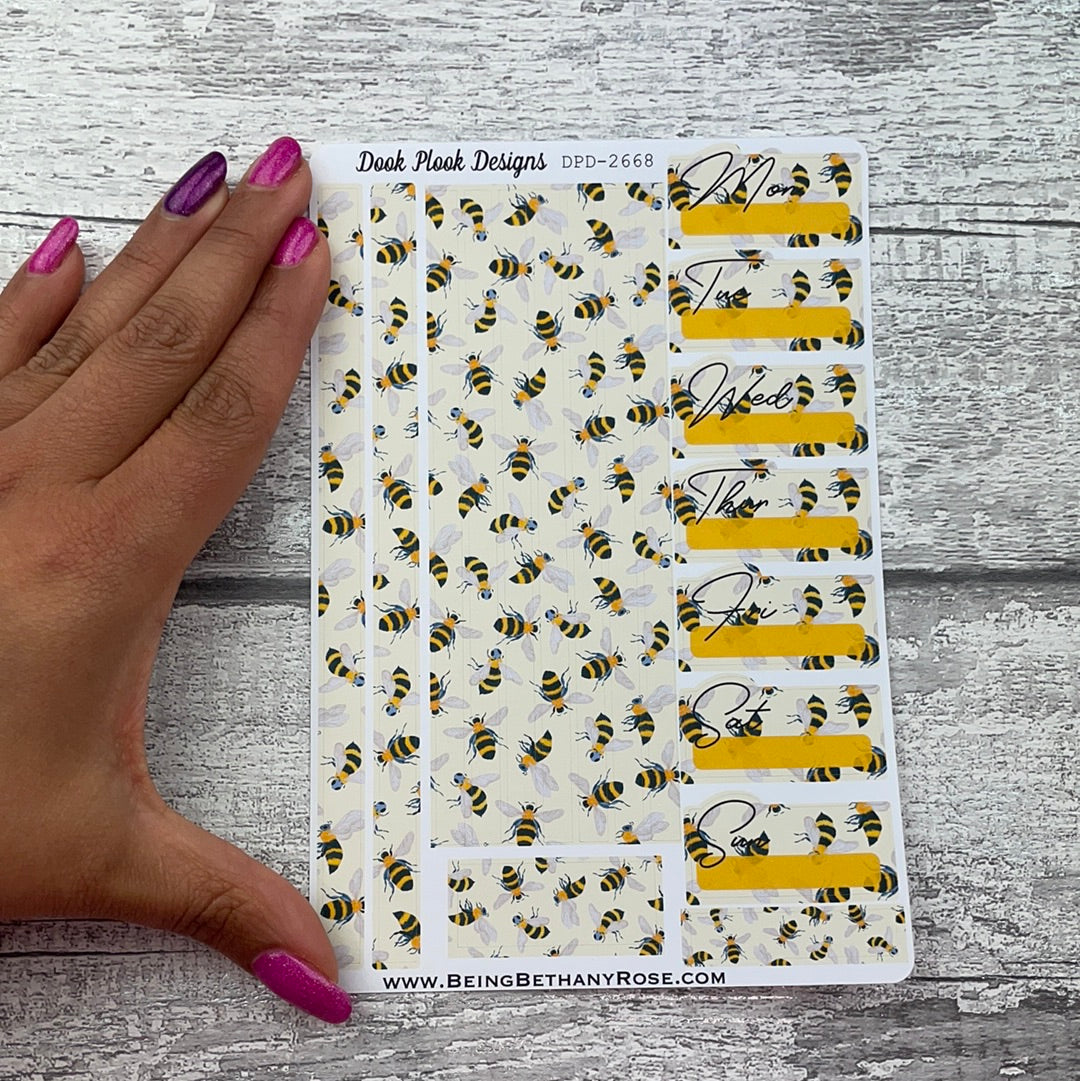 carlos ostorga recommends belinda bee pic