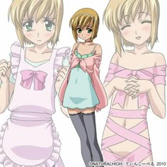 aileen villarez like boku no pico free online photo christopher zink recommends boku no pico free online pic