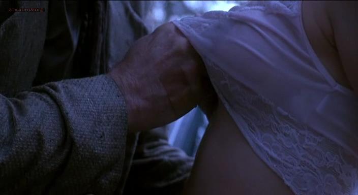 dave raven recommends Drew Barrymore Sexscene