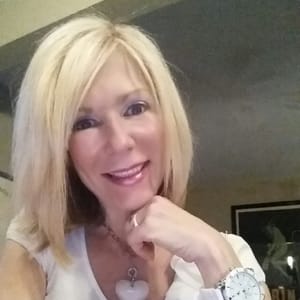 carol kyser - lovely lilith new andi james pov