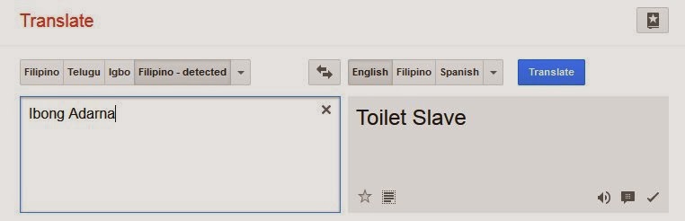 Best of ebony naked sexy chris hubbs share toilet slave porn stories photos