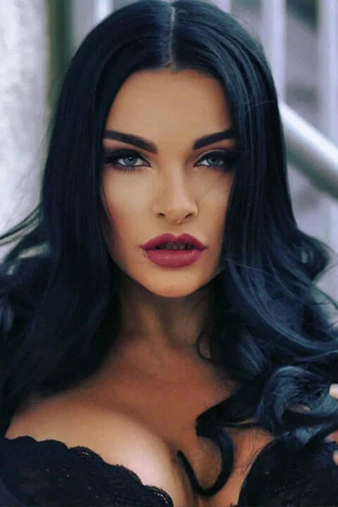 sandra sturm