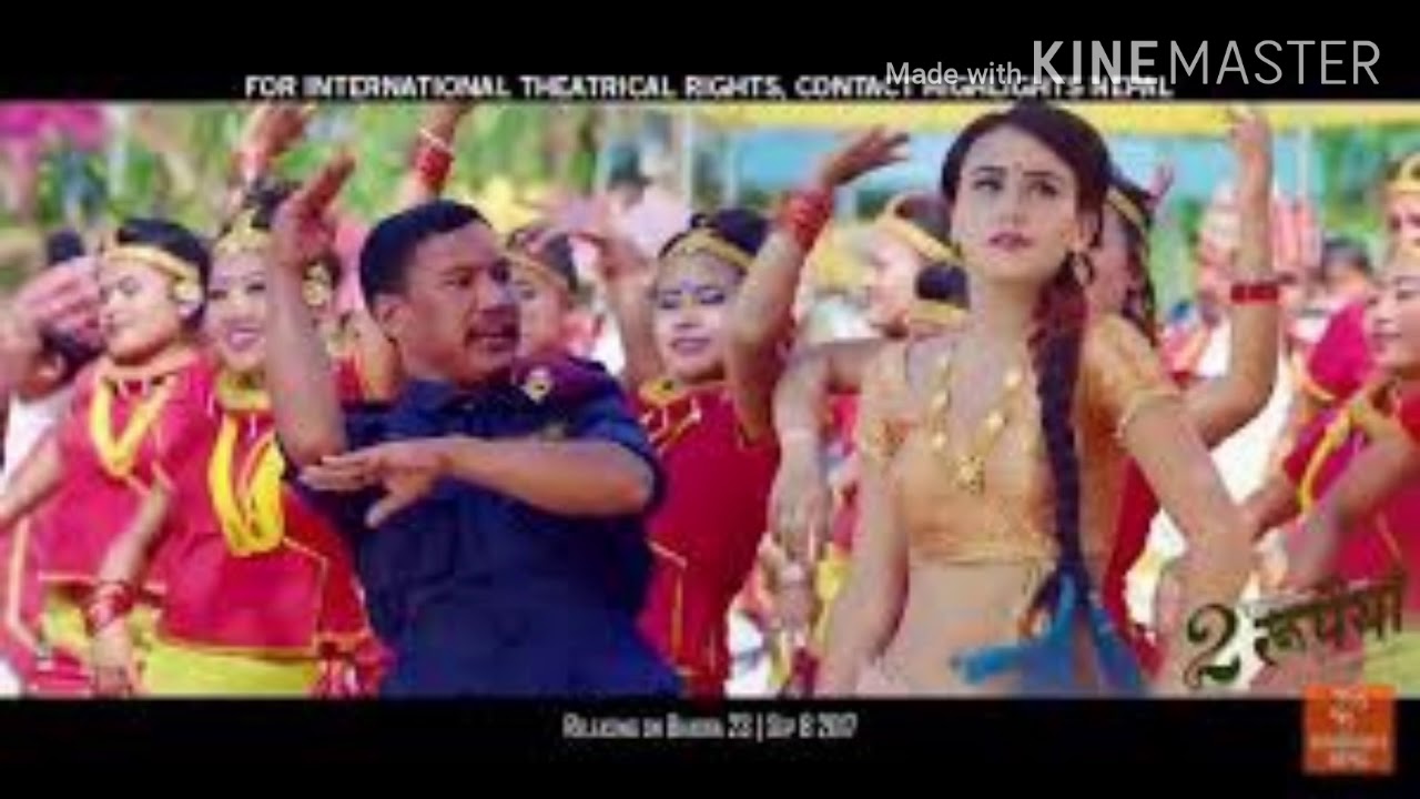 nepali pron vidio - tessa fowler onlyfans leaked bilatinmen jaded